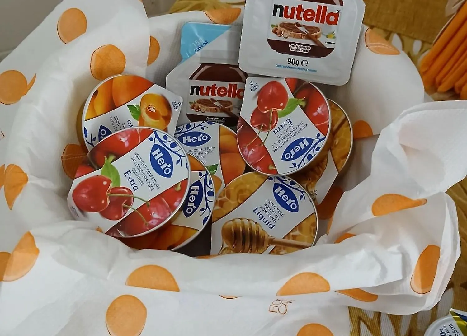 Raggio Di Sole Affitti Brevi Διαμέρισμα Κάλιαρι